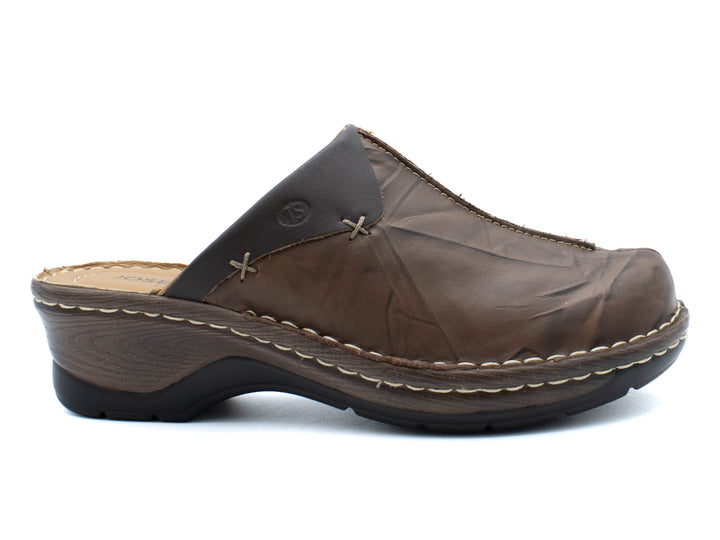 JOSEF SEIBEL Catalonia 48