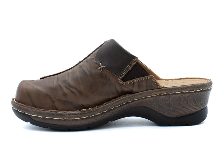 JOSEF SEIBEL Catalonia 48
