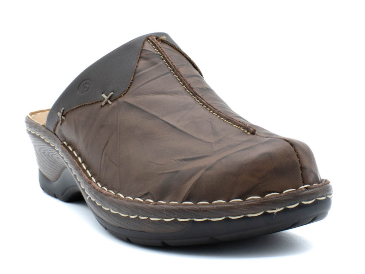 JOSEF SEIBEL Catalonia 48