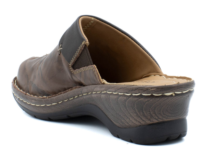 JOSEF SEIBEL Catalonia 48