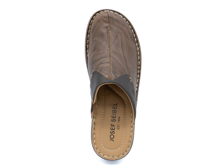 JOSEF SEIBEL Catalonia 48