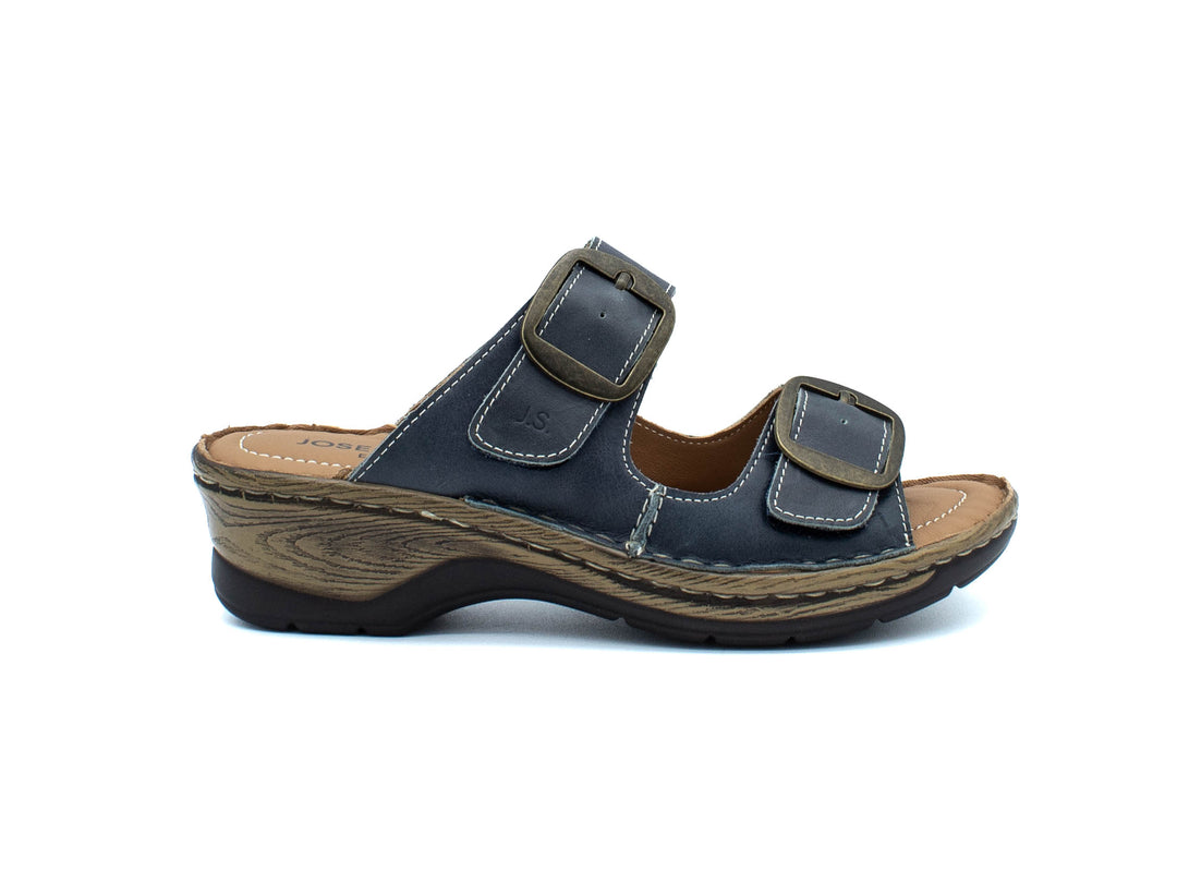 JOSEF SEIBEL Catalonia 76