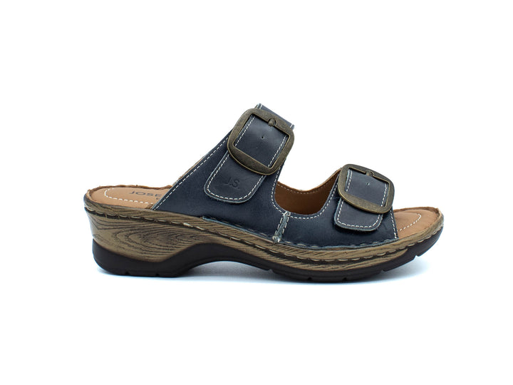 JOSEF SEIBEL Catalonia 76