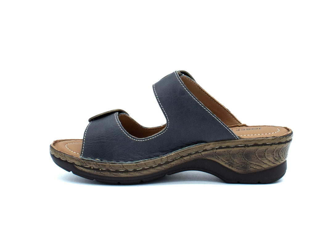 JOSEF SEIBEL Catalonia 76