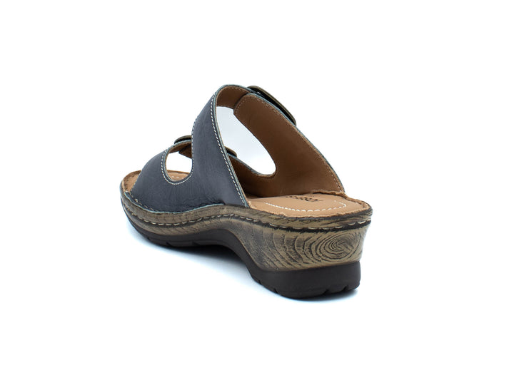 JOSEF SEIBEL Catalonia 76