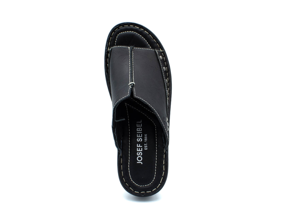 JOSEF SEIBEL Catalonia 80