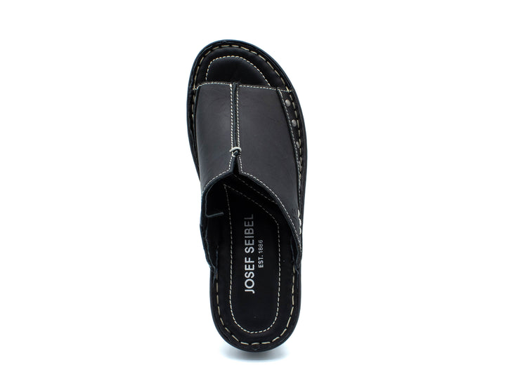 JOSEF SEIBEL Catalonia 80