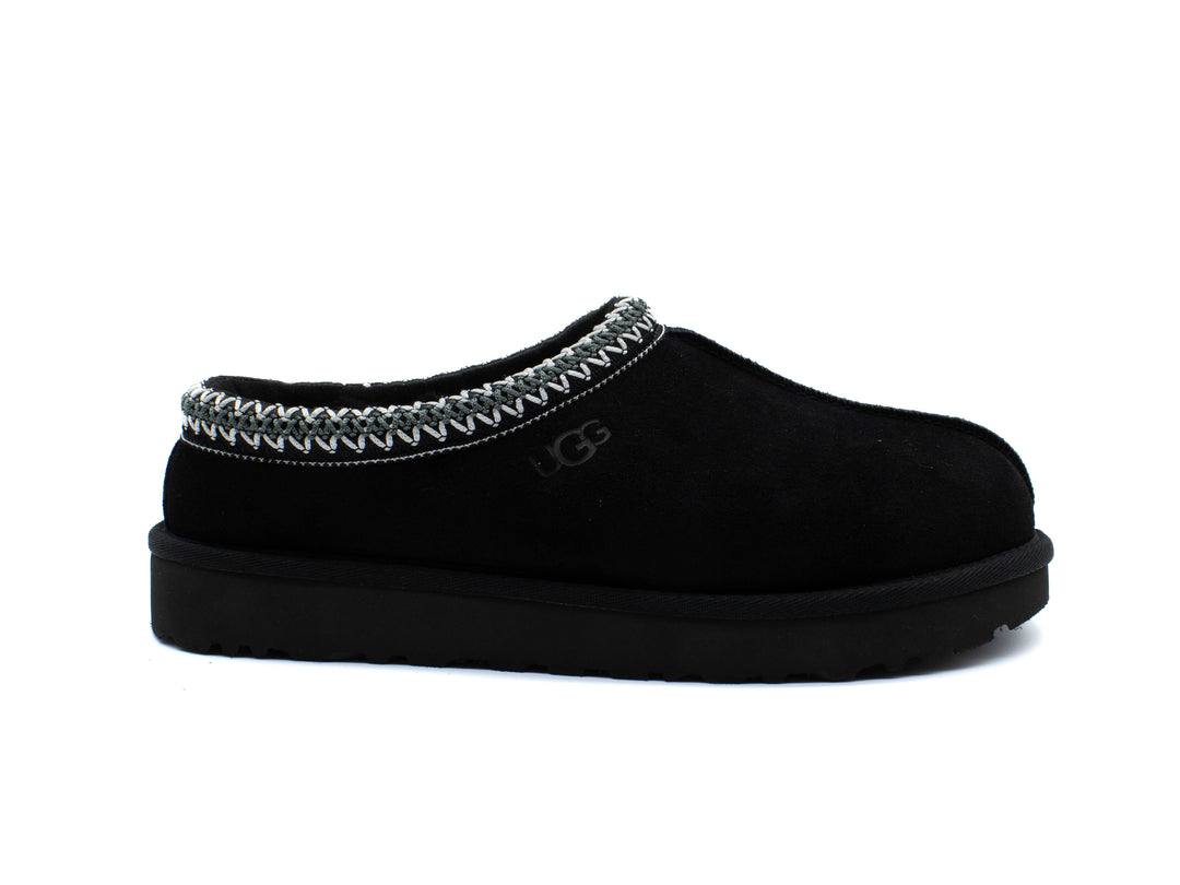 UGG Tasman