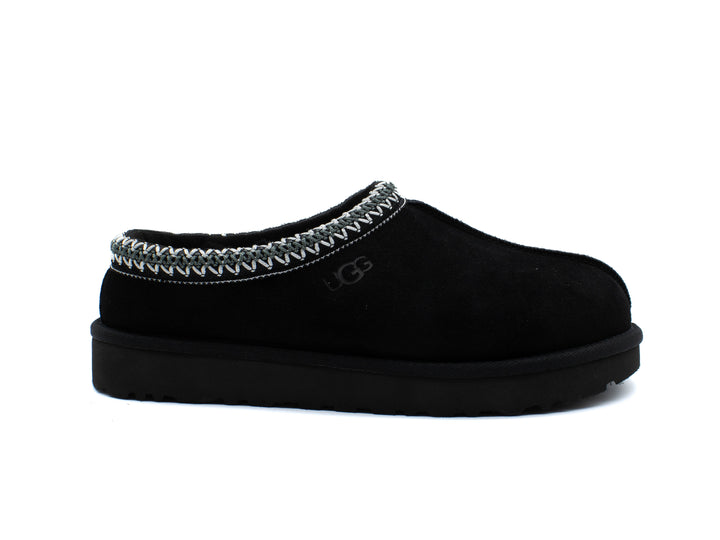 UGG Tasman