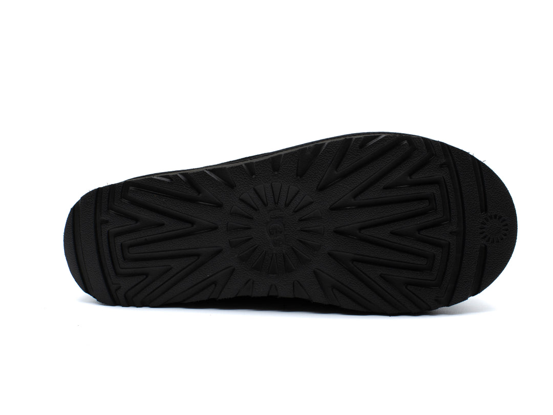 UGG Tasman