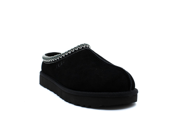 UGG Tasman