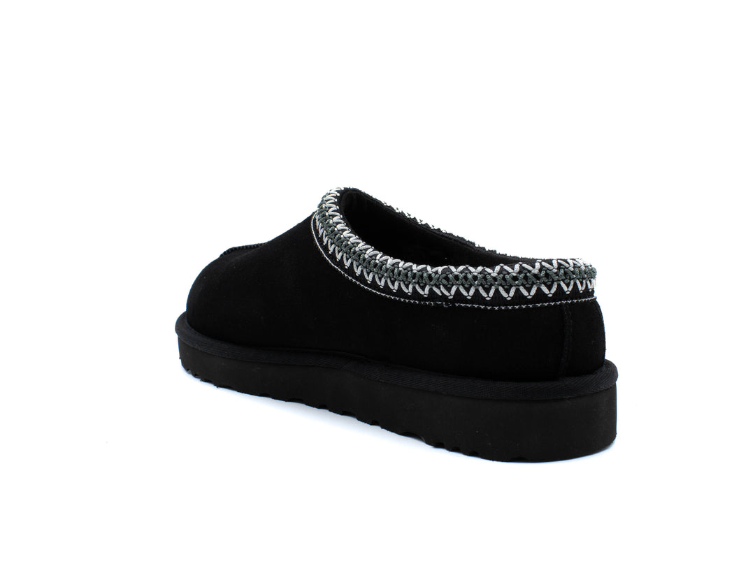 UGG Tasman