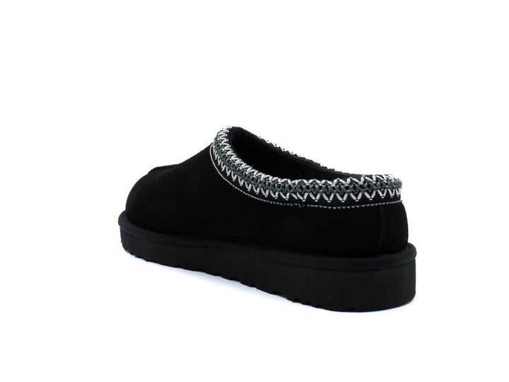 UGG Tasman