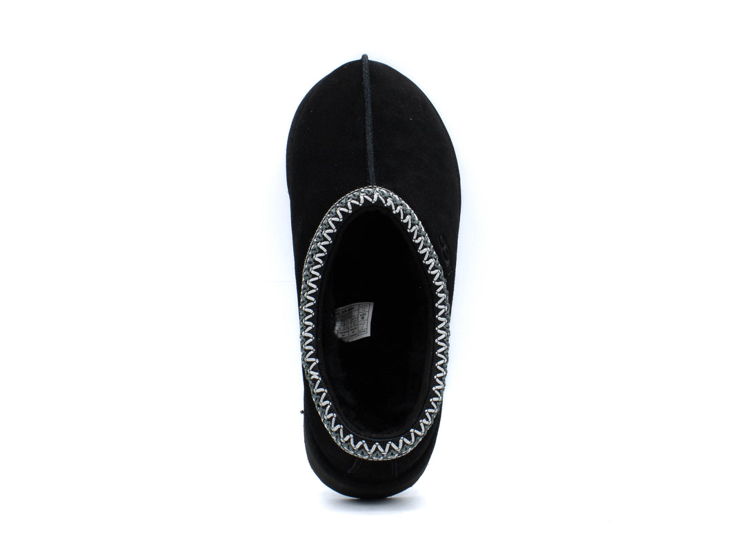 UGG Tasman