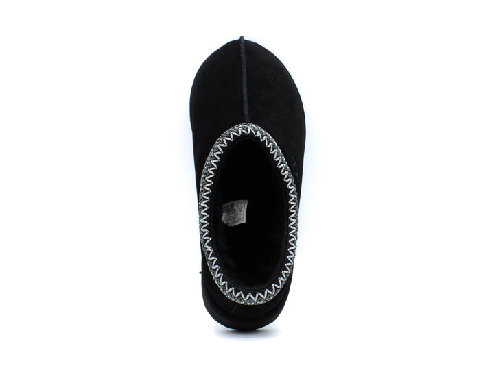 UGG Tasman