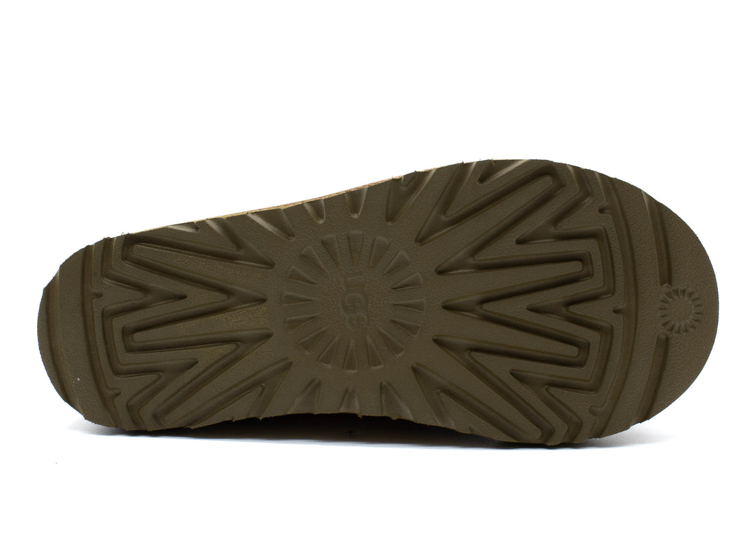 UGG Tasman