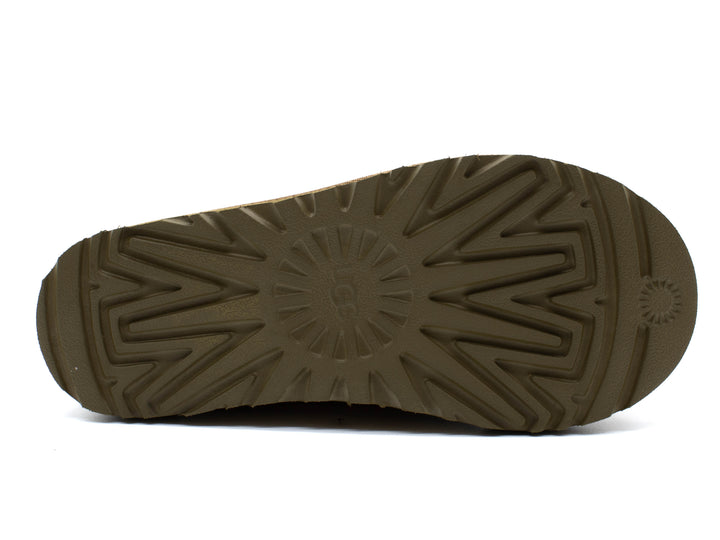 UGG Tasman