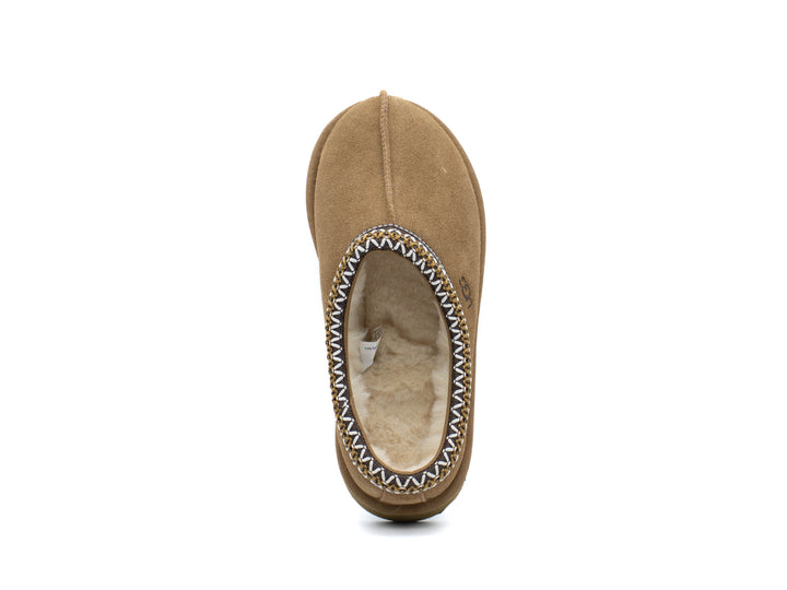 UGG Tasman