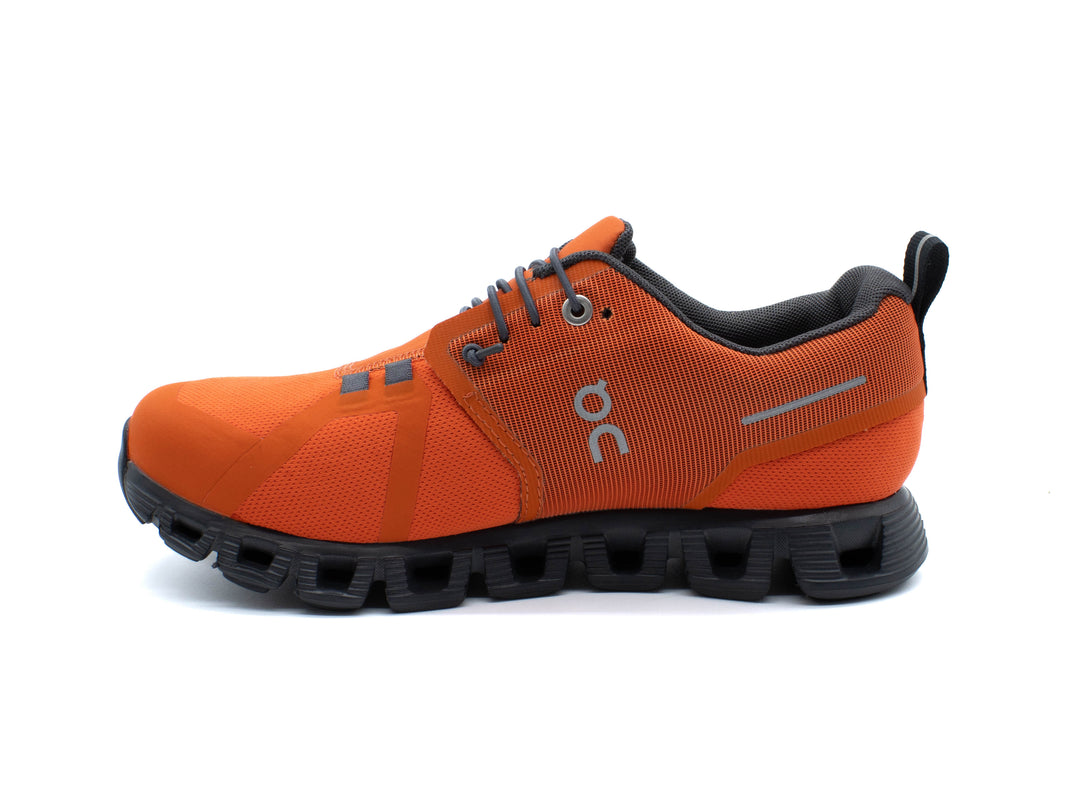 ON Cloud 5 Waterproof