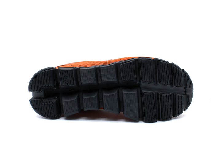ON Cloud 5 Waterproof