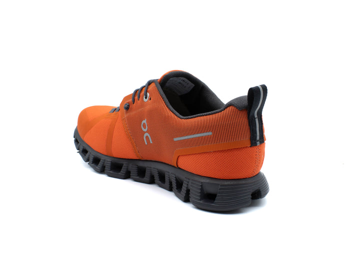 ON Cloud 5 Waterproof