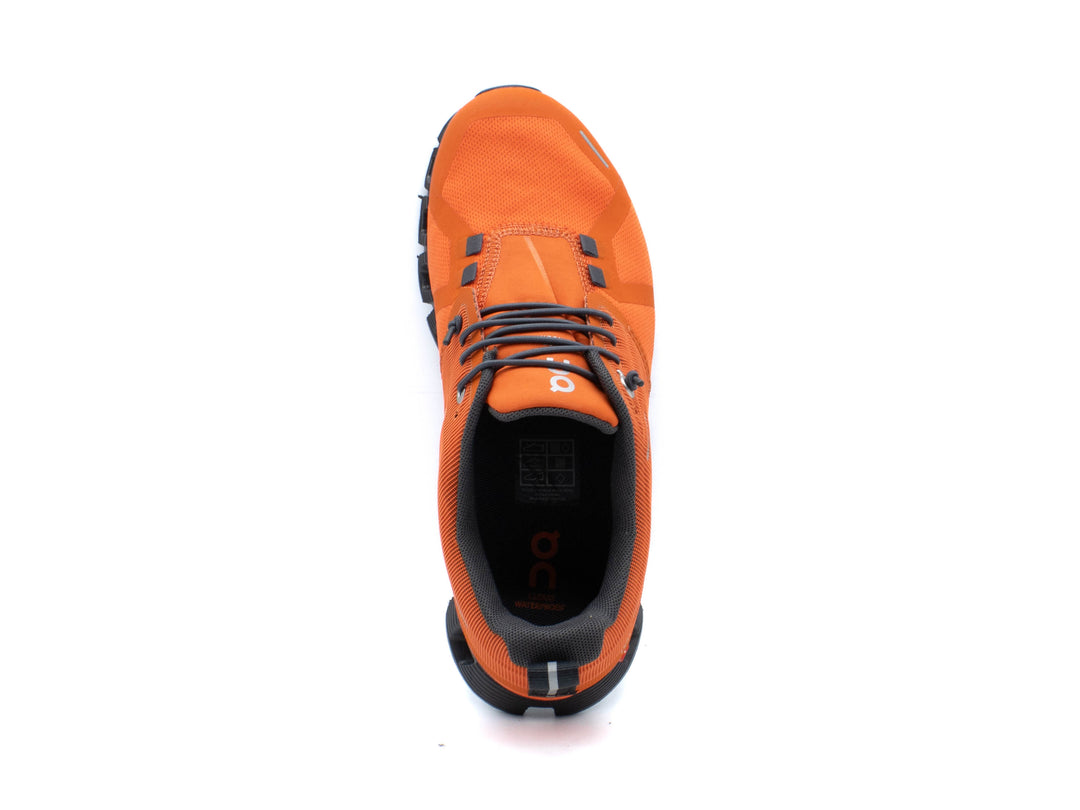 ON Cloud 5 Waterproof