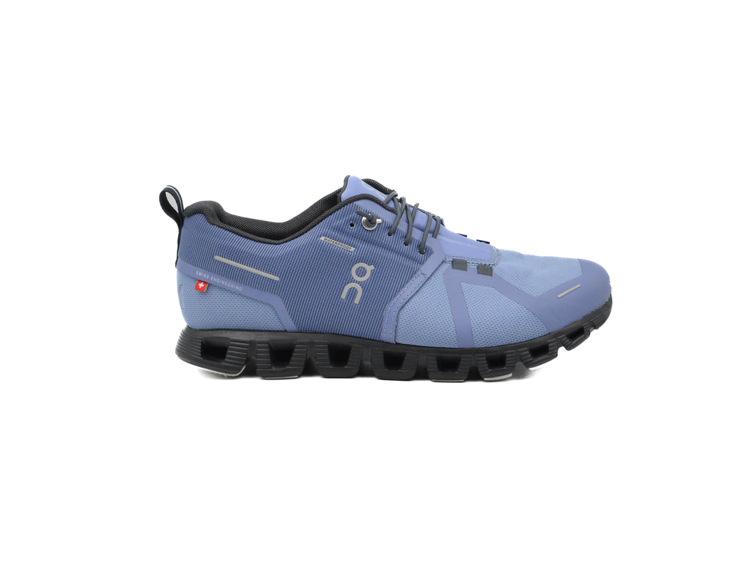 ON Cloud 5 Waterproof