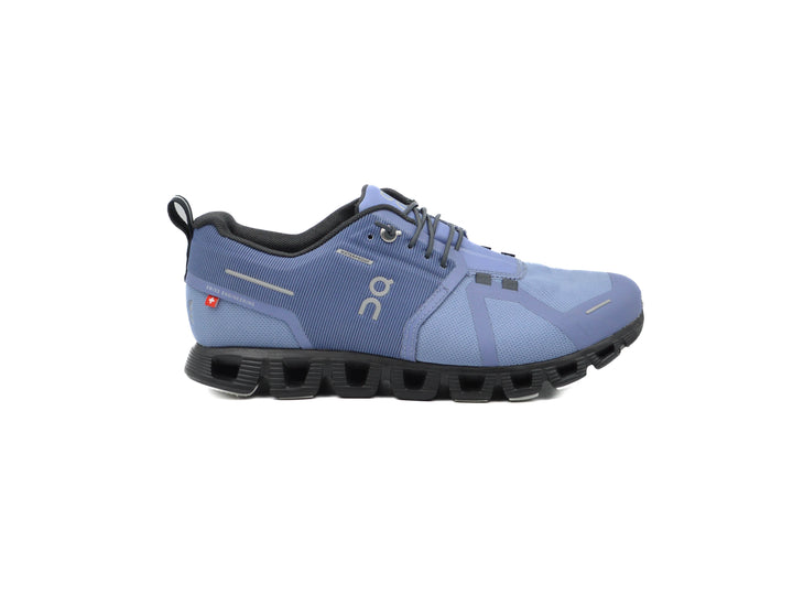 ON Cloud 5 Waterproof