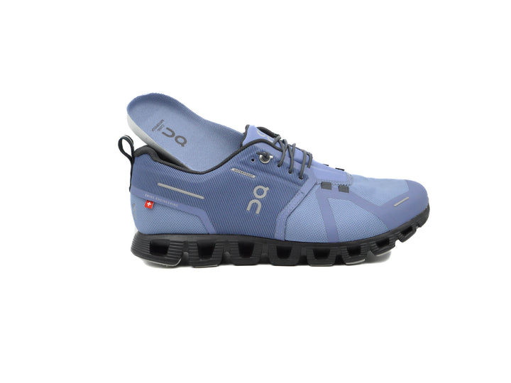 ON Cloud 5 Waterproof