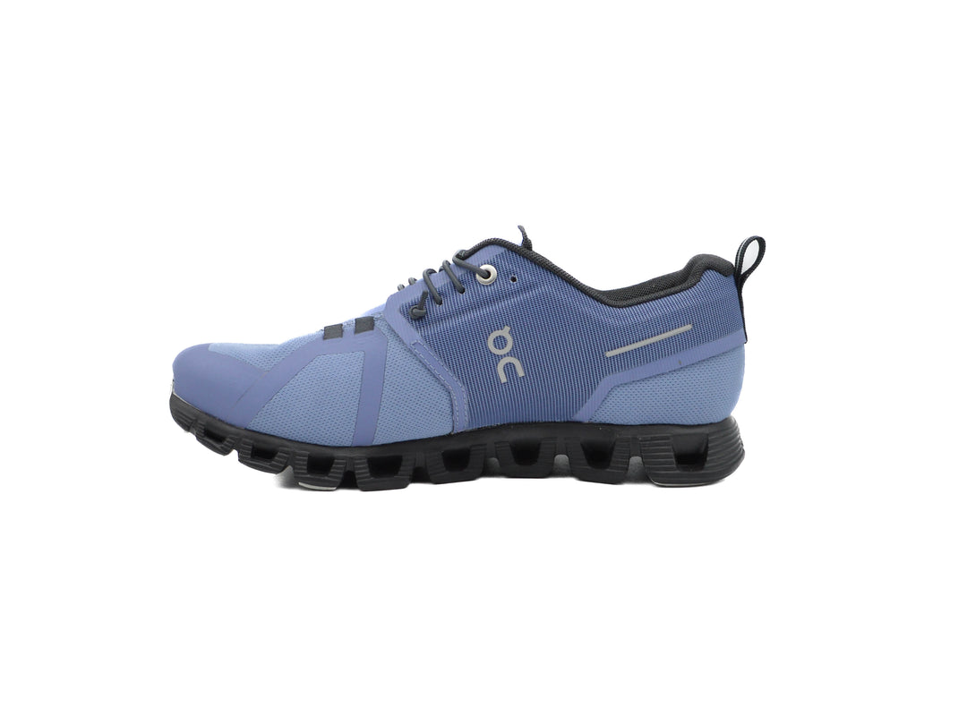 ON Cloud 5 Waterproof