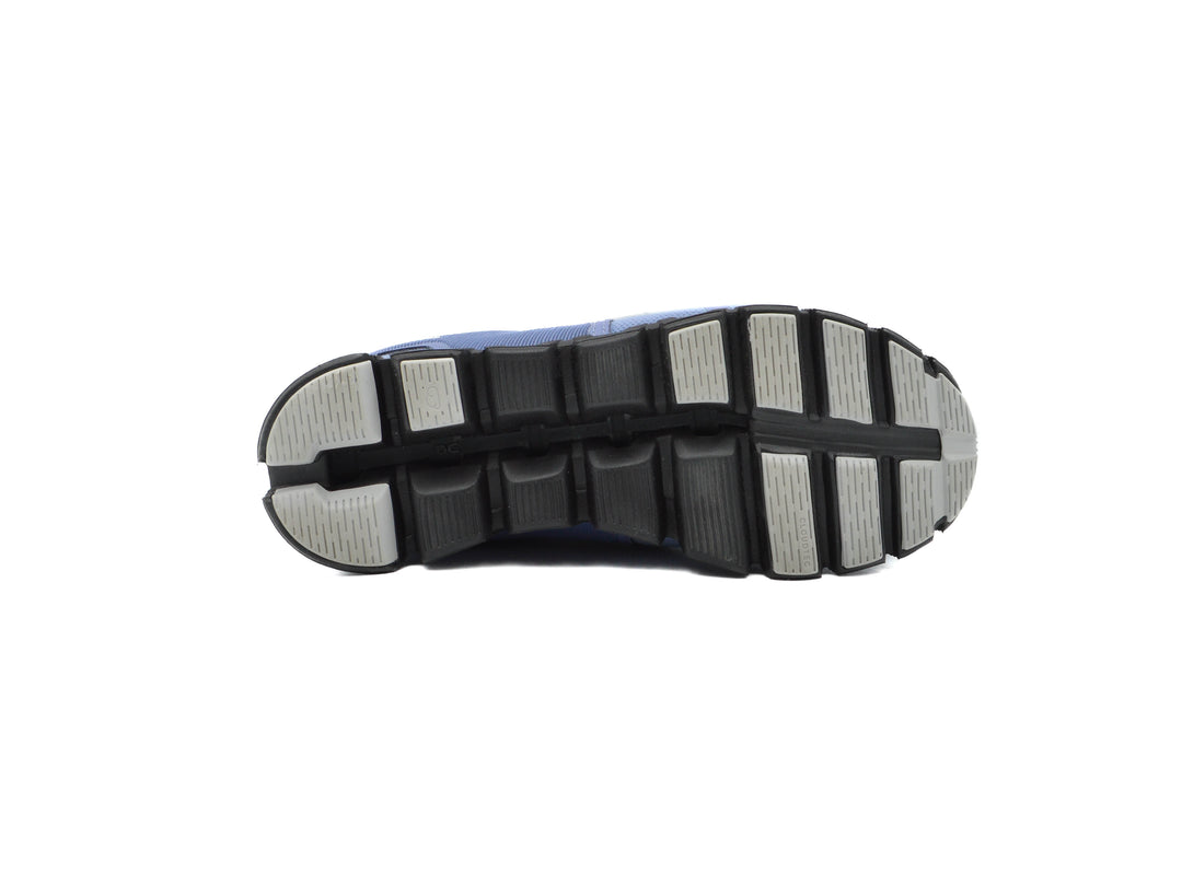 ON Cloud 5 Waterproof