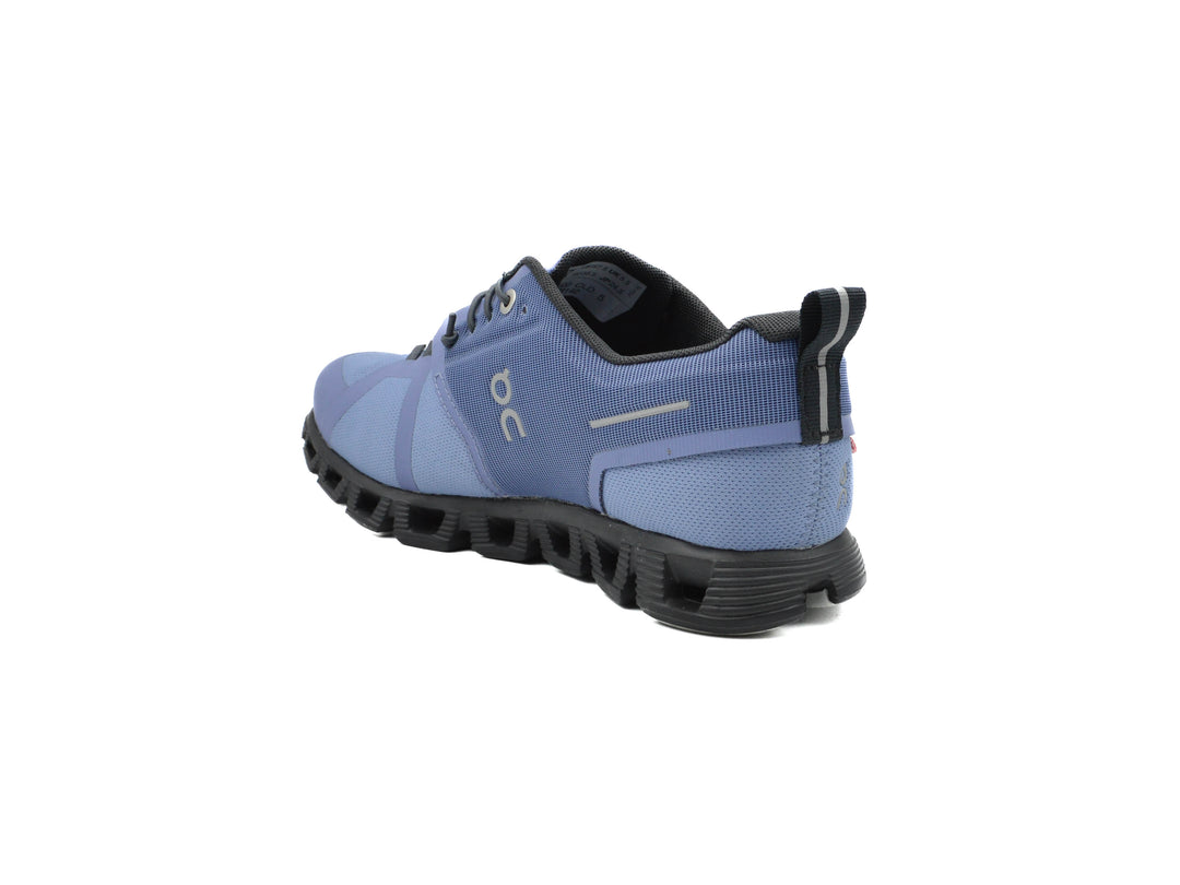 ON Cloud 5 Waterproof