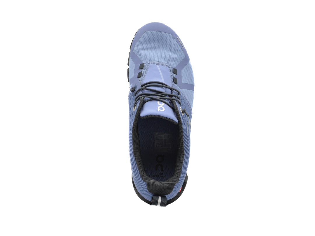 ON Cloud 5 Waterproof