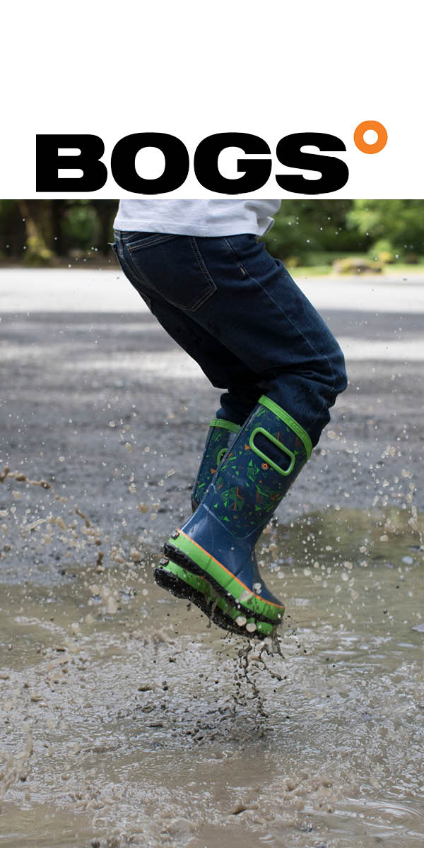 Rain boots in store near best sale me