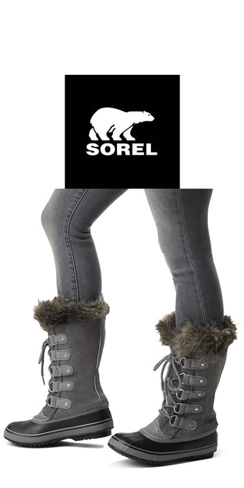 SHOE PER best selection of footwear for men women and kids. – shoeper.com