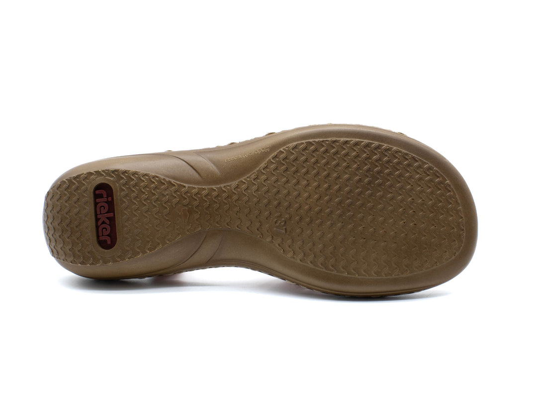 RIEKER Regina 04