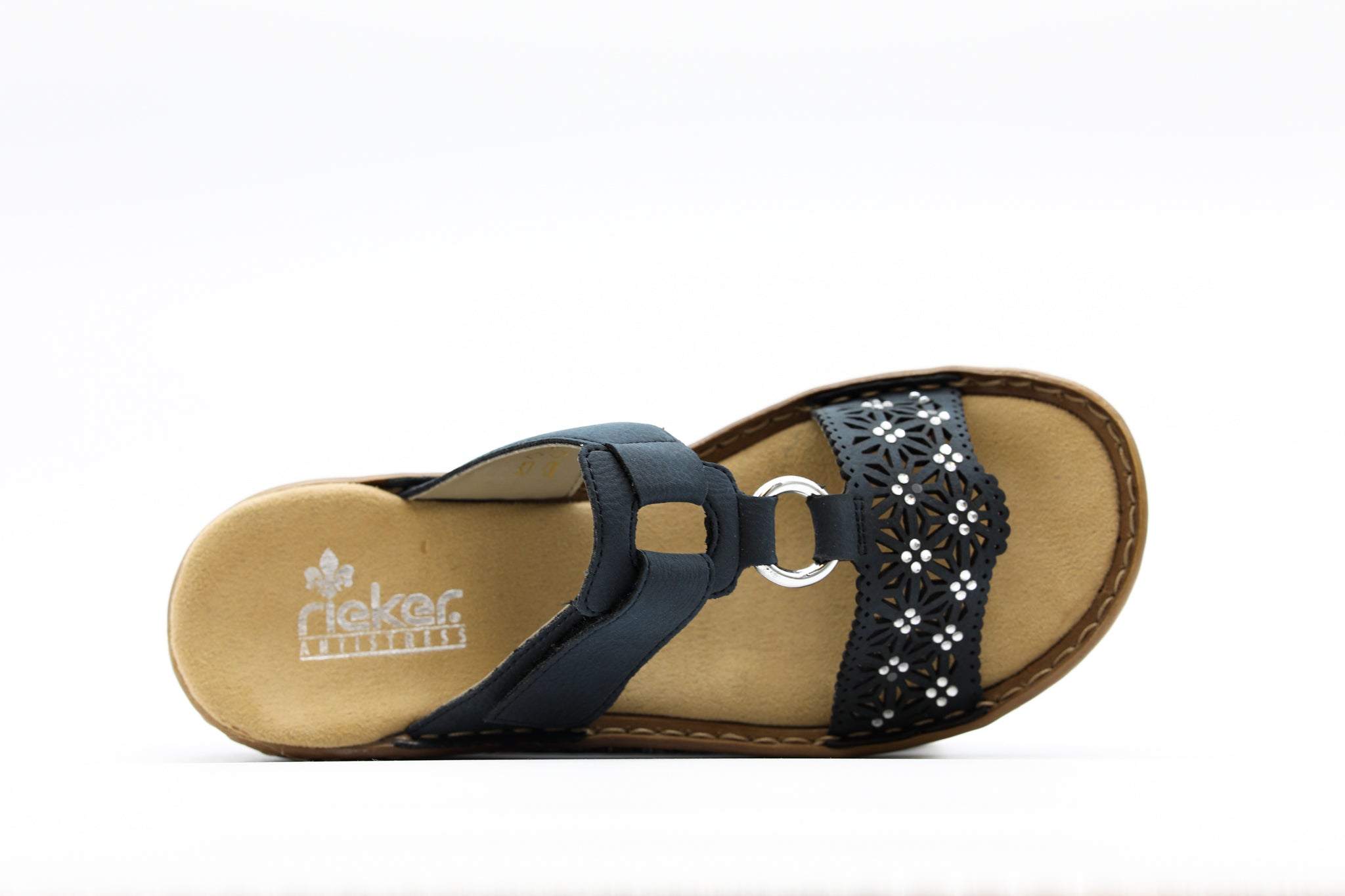 RIEKER 6087114