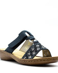 RIEKER 6087114