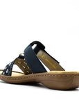 RIEKER 6087114