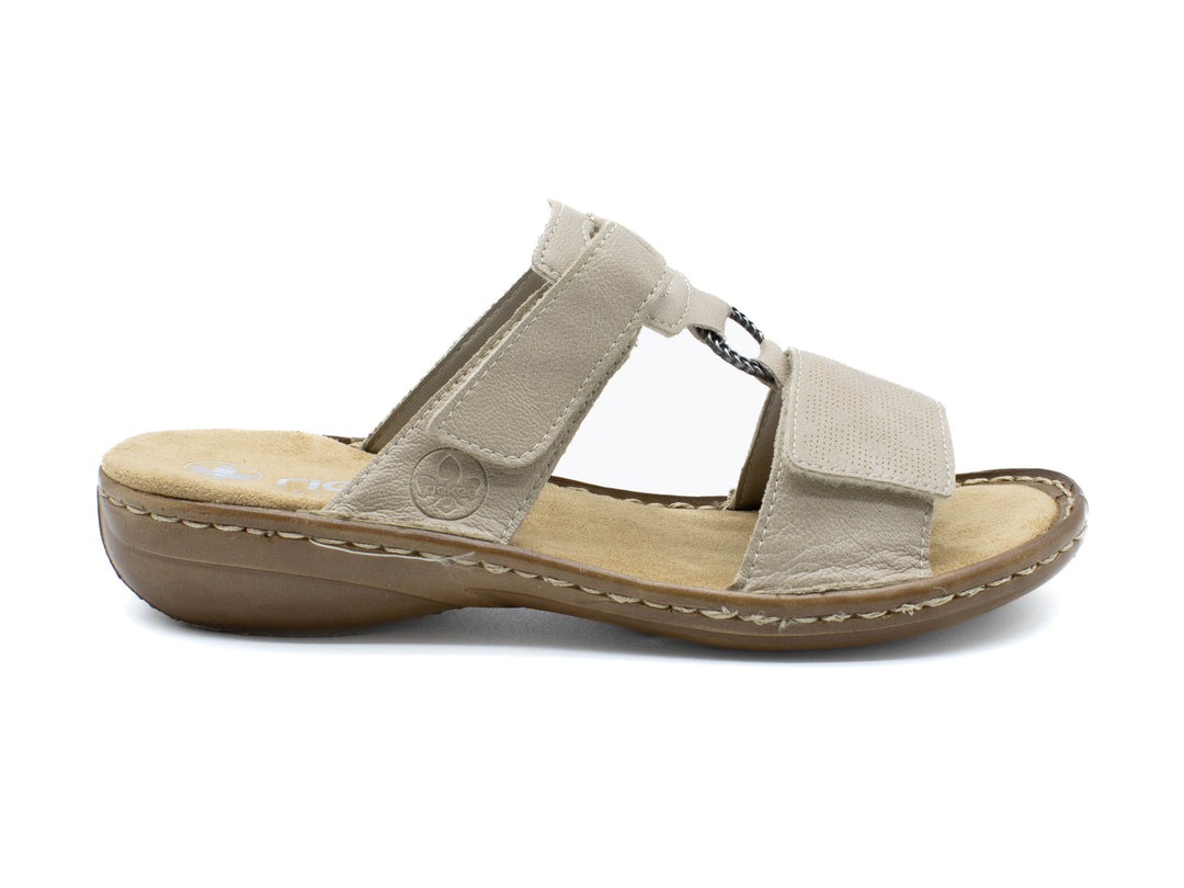 RIEKER 60885