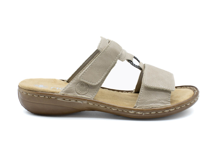 RIEKER 60885
