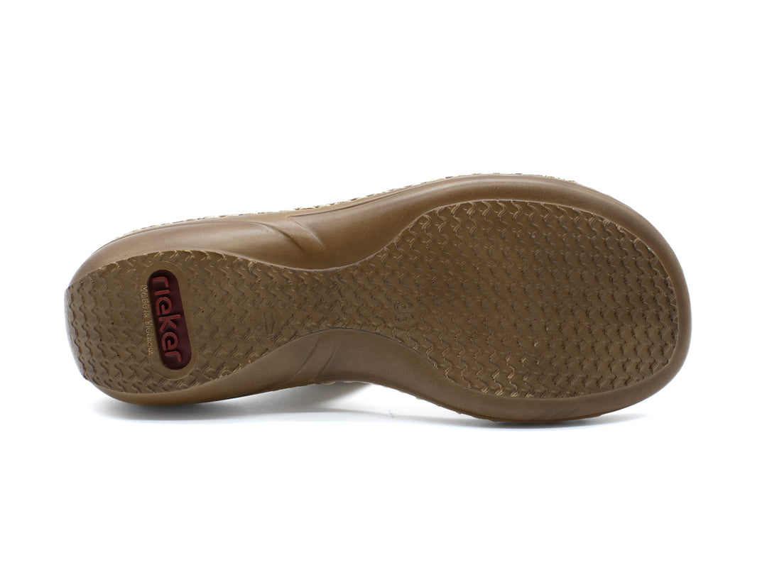 RIEKER 60885
