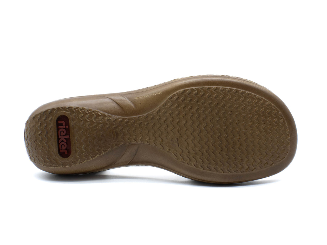 RIEKER Regina B9