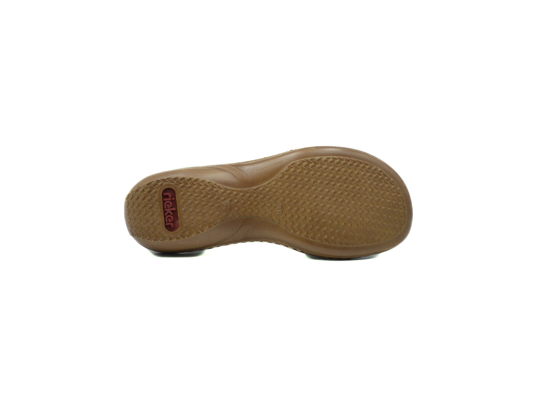 RIEKER 608B980