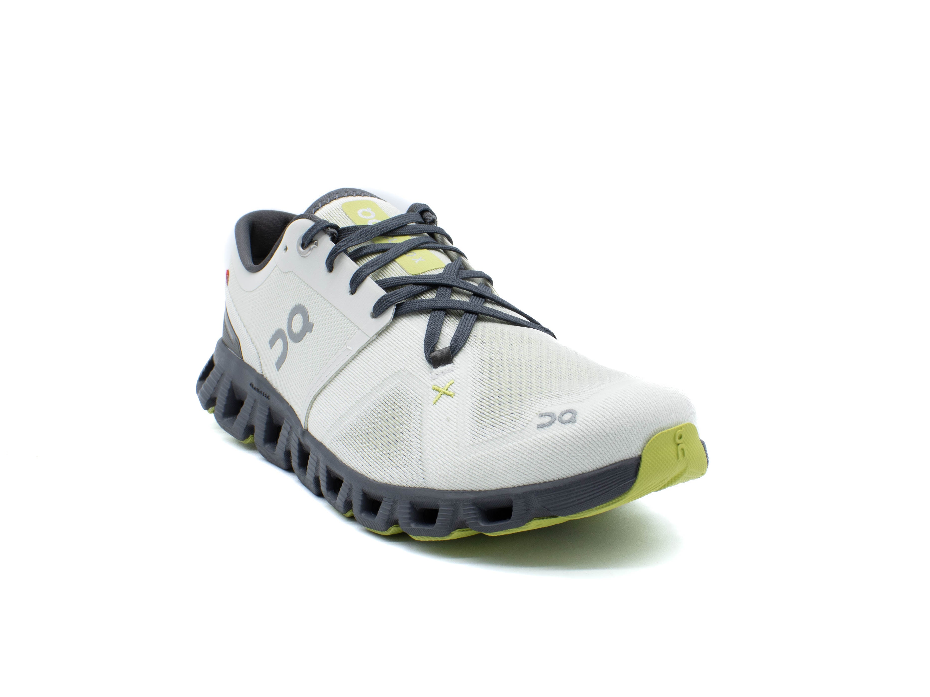 6097798-6.jpg?v=1718298226&