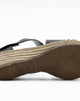 RIEKER 6246901