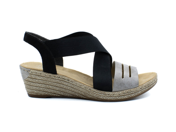 RIEKER 62499-40