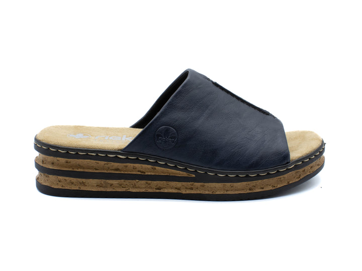 RIEKER 62905
