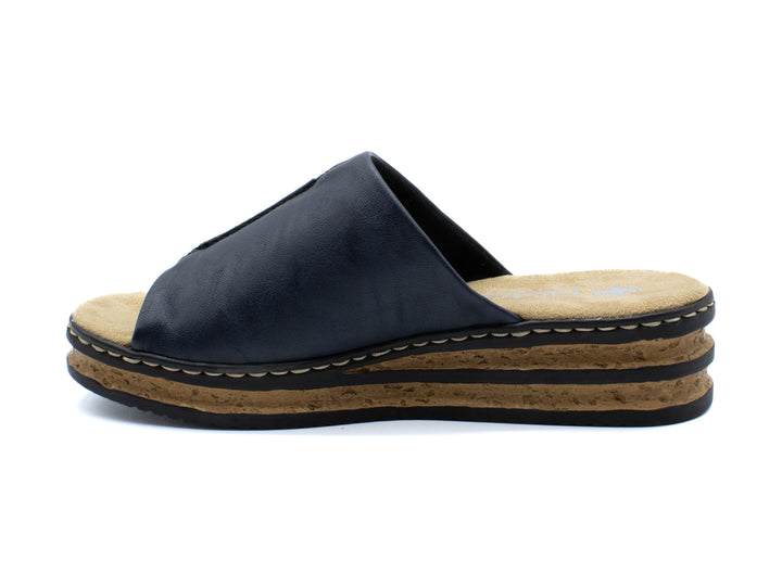RIEKER 62905