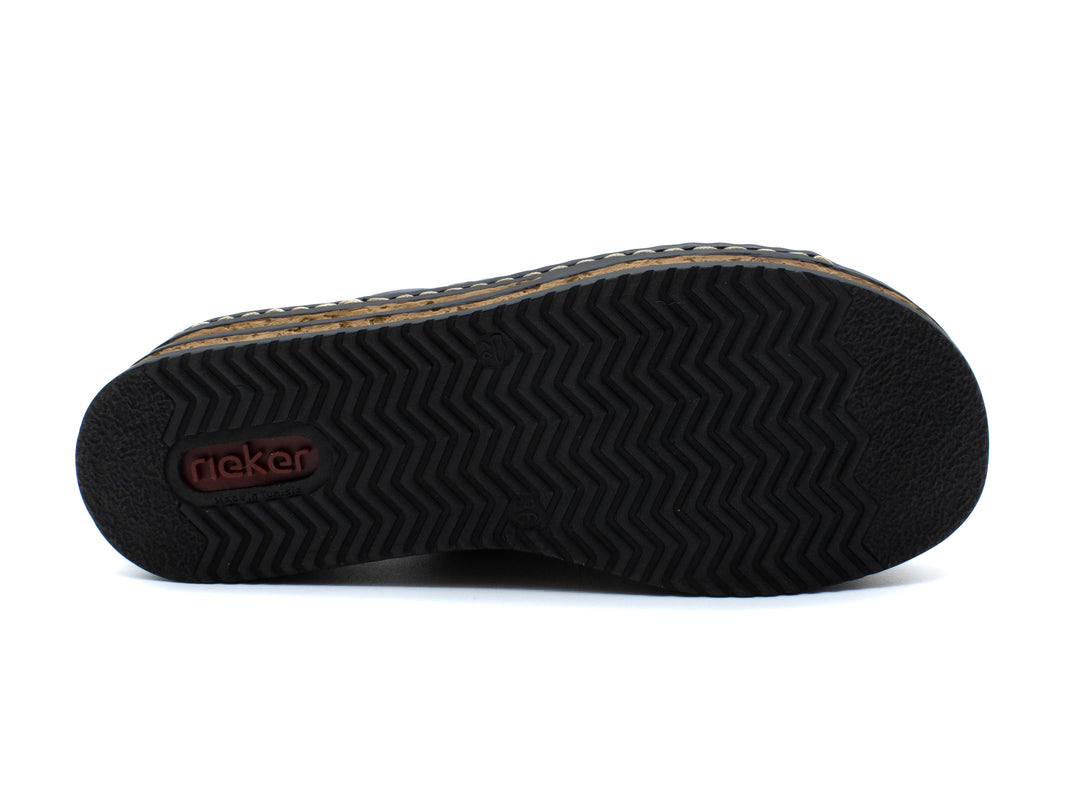 RIEKER 62905